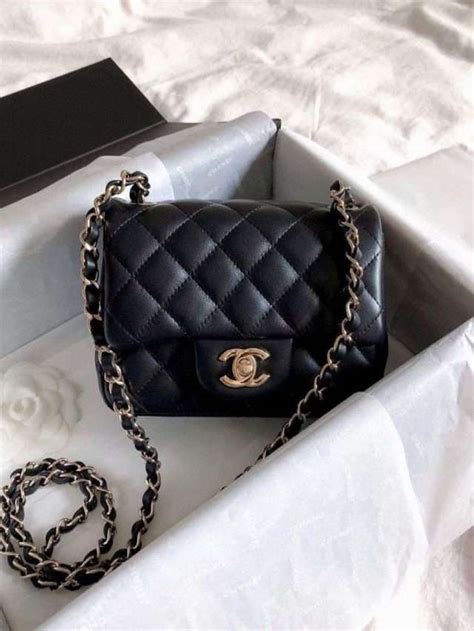 cheapest chanel bag|cheapest thing on chanel website.